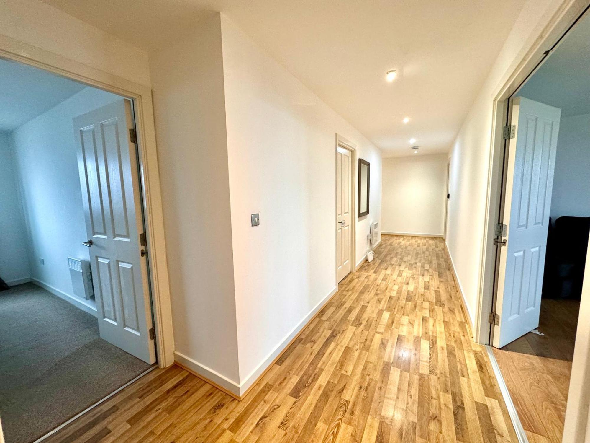 Appartement Britannia Ocean Park - Oceanfront And Sea View - Free Parking & Fast Wifi